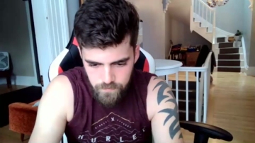 Flyings0lo  22-09-2021 video cumshow